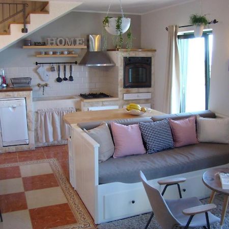 Holliday Home Alida With Jacuzzi Podgora Exteriör bild